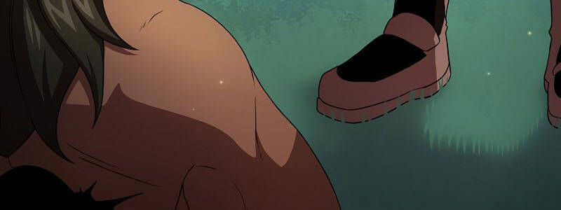 Có Thật Đây Là Anh Hùng Không? - Chương 28