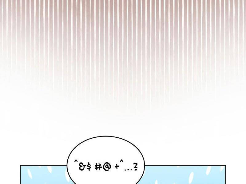 Có Thật Đây Là Anh Hùng Không? - Chương 28