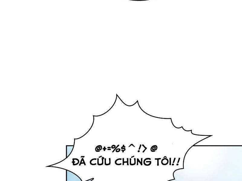 Có Thật Đây Là Anh Hùng Không? - Chương 28