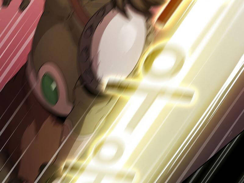 Có Thật Đây Là Anh Hùng Không? - Chương 28