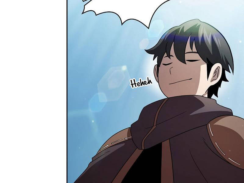 Có Thật Đây Là Anh Hùng Không? - Chương 28