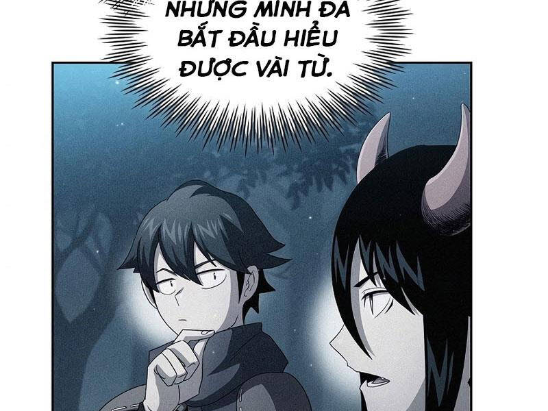 Có Thật Đây Là Anh Hùng Không? - Chương 28