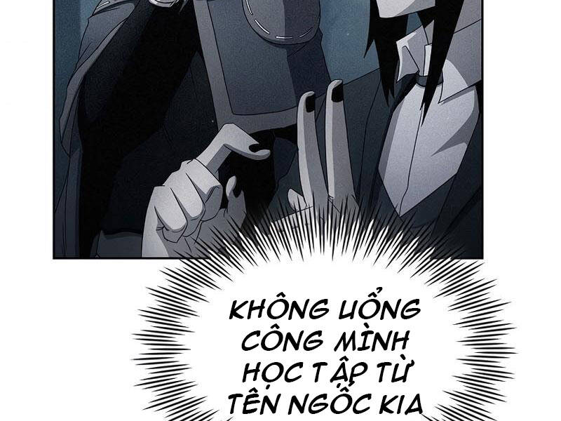 Có Thật Đây Là Anh Hùng Không? - Chương 28