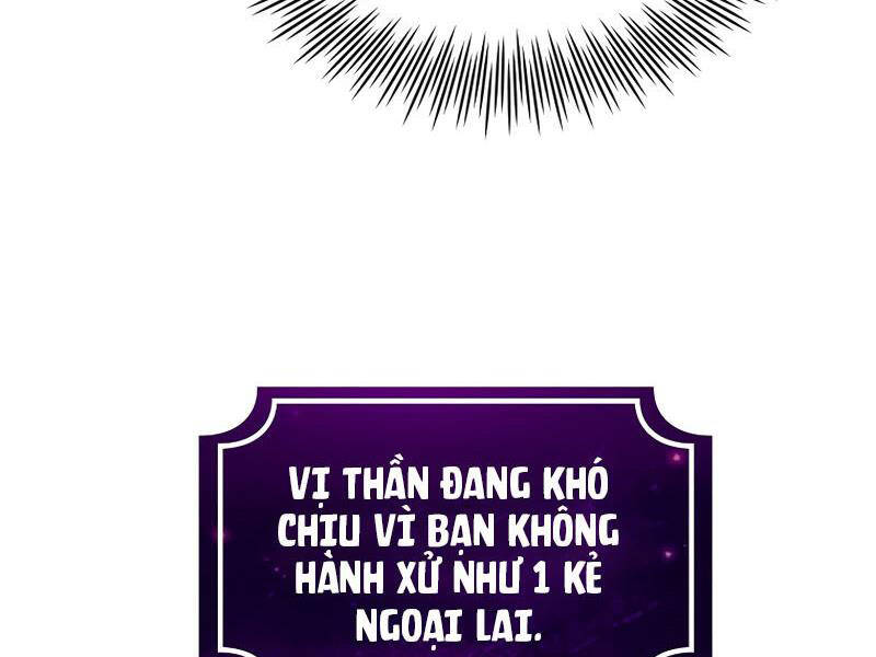 Có Thật Đây Là Anh Hùng Không? - Chương 28