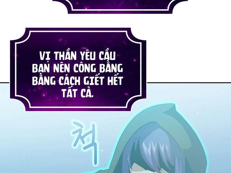 Có Thật Đây Là Anh Hùng Không? - Chương 28