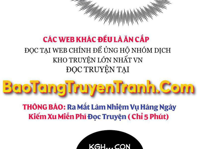 Có Thật Đây Là Anh Hùng Không? - Chương 28