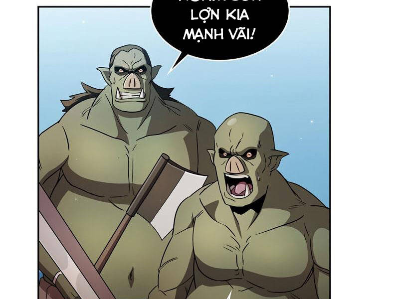 Có Thật Đây Là Anh Hùng Không? - Chương 28