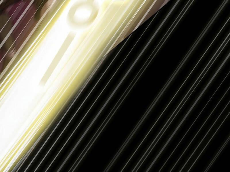 Có Thật Đây Là Anh Hùng Không? - Chương 28