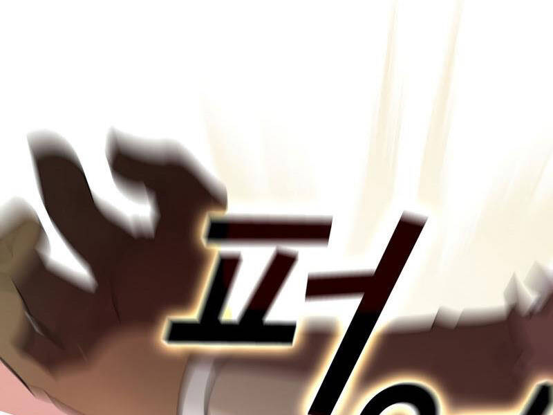 Có Thật Đây Là Anh Hùng Không? - Chương 28