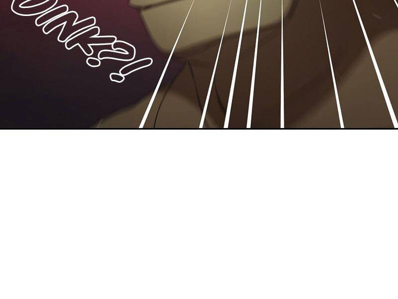 Có Thật Đây Là Anh Hùng Không? - Chương 28