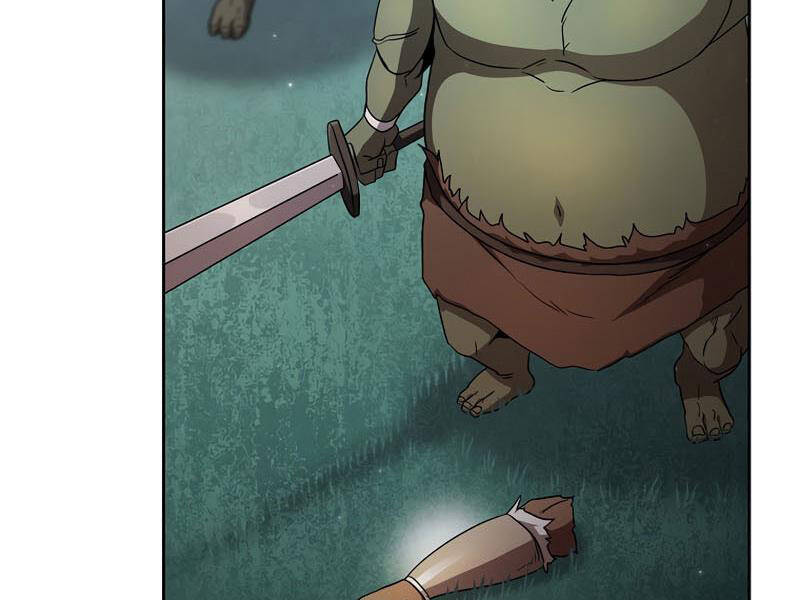 Có Thật Đây Là Anh Hùng Không? - Chương 28