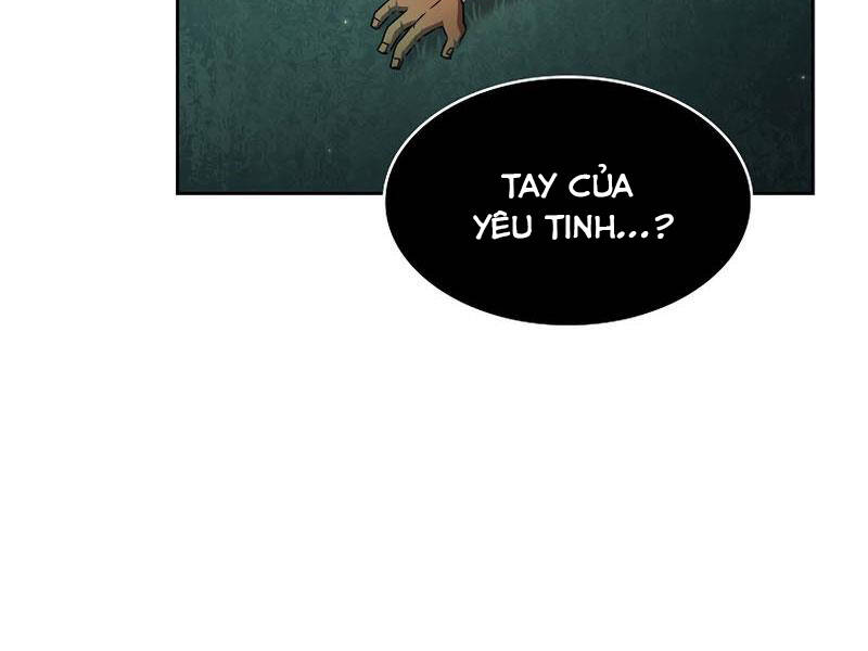 Có Thật Đây Là Anh Hùng Không? - Chương 28