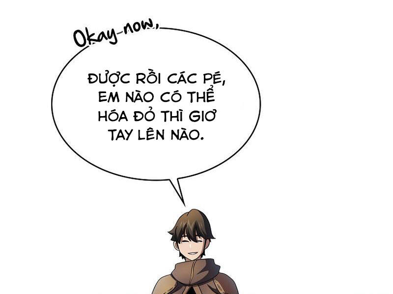 Có Thật Đây Là Anh Hùng Không? - Chương 28