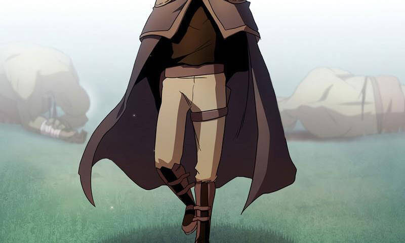 Có Thật Đây Là Anh Hùng Không? - Chương 28