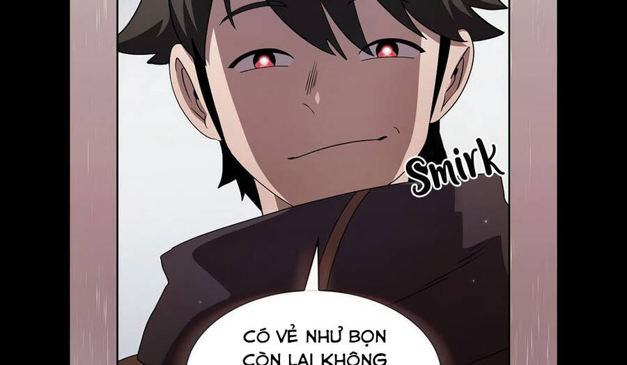 Có Thật Đây Là Anh Hùng Không? - Chương 28