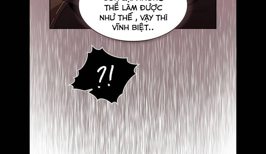 Có Thật Đây Là Anh Hùng Không? - Chương 28