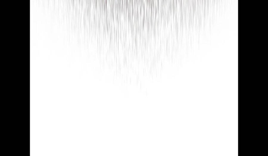 Có Thật Đây Là Anh Hùng Không? - Chương 28