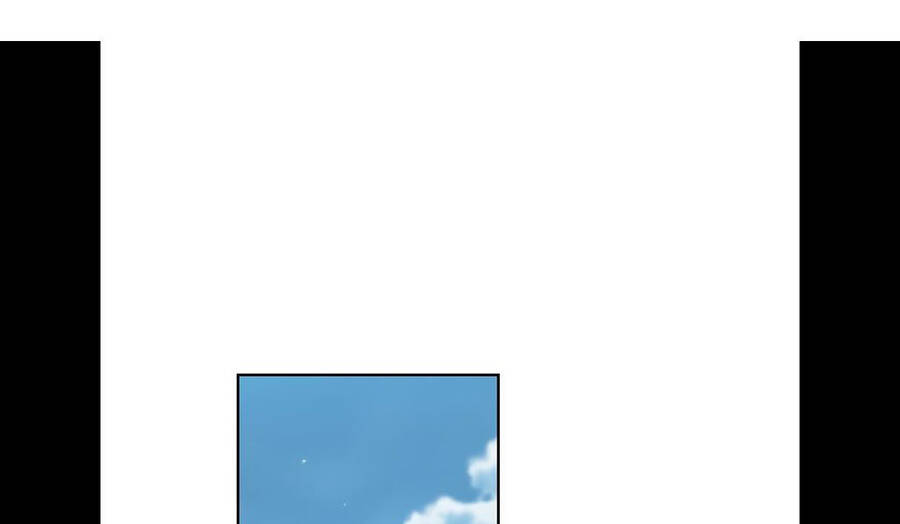 Có Thật Đây Là Anh Hùng Không? - Chương 28