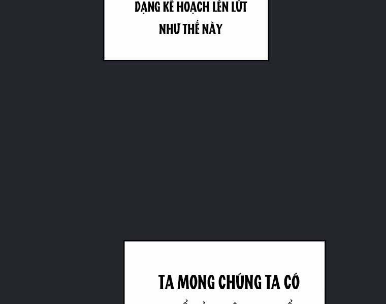 Có Thật Đây Là Anh Hùng Không? - Chương 29