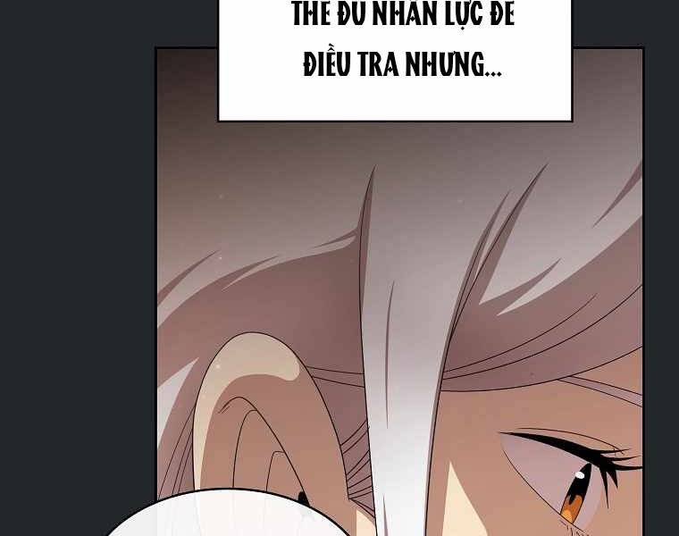 Có Thật Đây Là Anh Hùng Không? - Chương 29