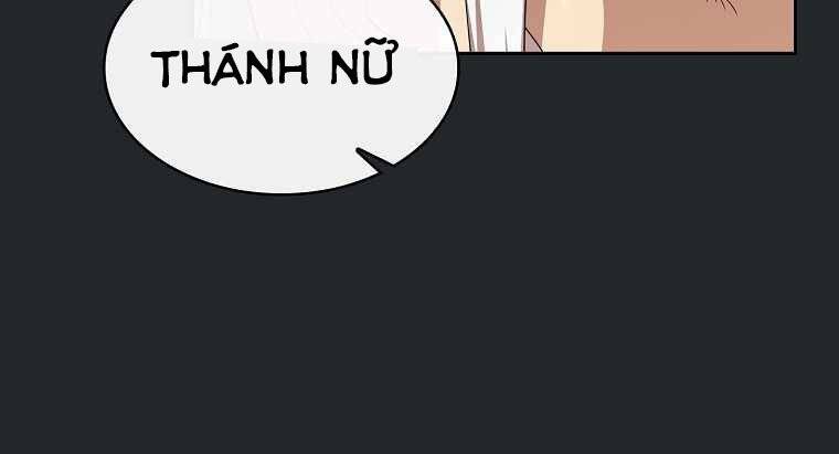 Có Thật Đây Là Anh Hùng Không? - Chương 29