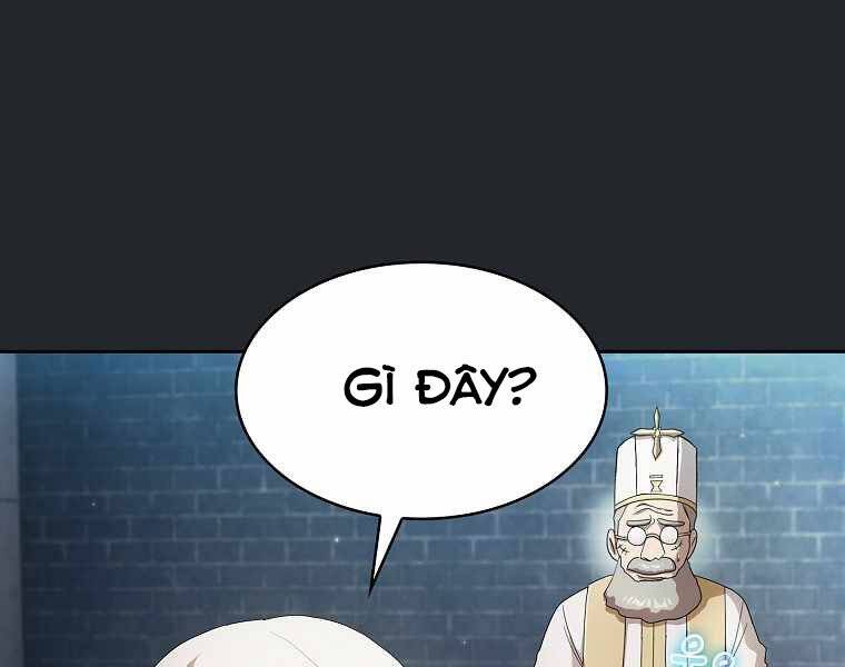 Có Thật Đây Là Anh Hùng Không? - Chương 29