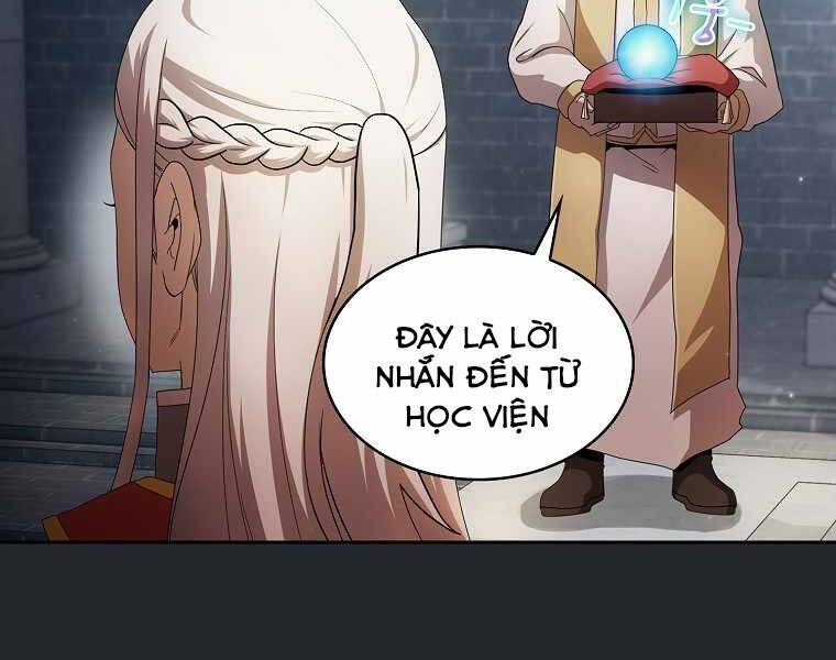 Có Thật Đây Là Anh Hùng Không? - Chương 29