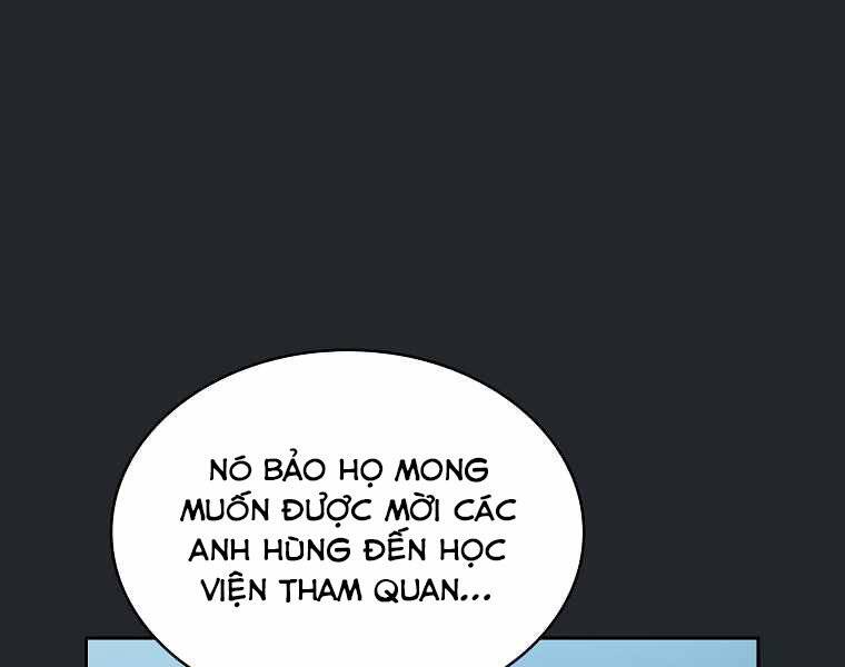 Có Thật Đây Là Anh Hùng Không? - Chương 29