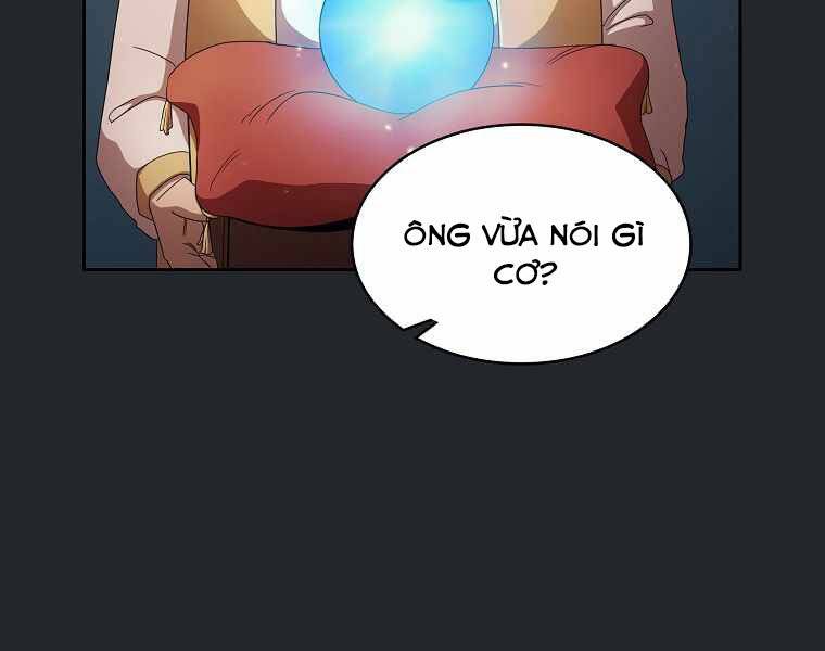 Có Thật Đây Là Anh Hùng Không? - Chương 29