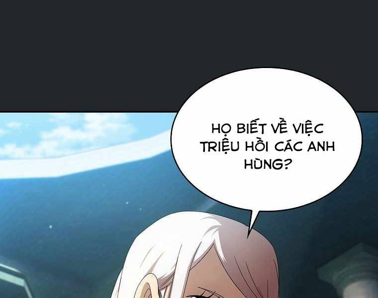 Có Thật Đây Là Anh Hùng Không? - Chương 29