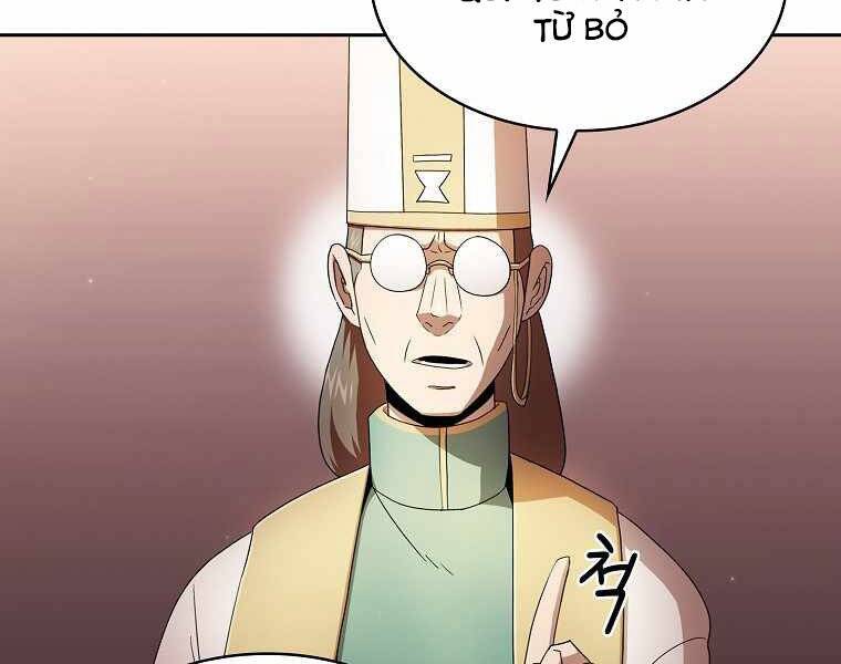 Có Thật Đây Là Anh Hùng Không? - Chương 29