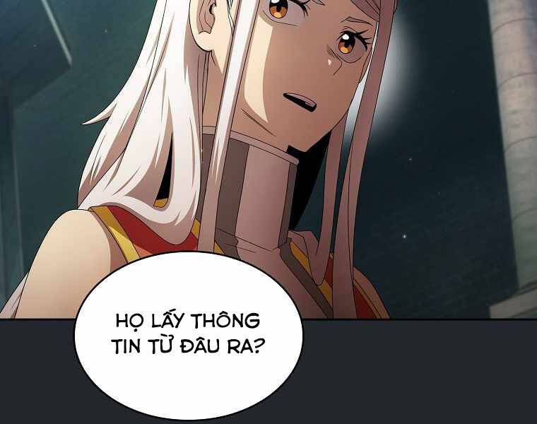 Có Thật Đây Là Anh Hùng Không? - Chương 29