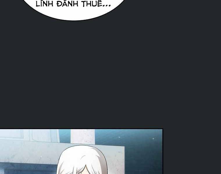 Có Thật Đây Là Anh Hùng Không? - Chương 29