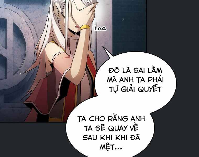 Có Thật Đây Là Anh Hùng Không? - Chương 29