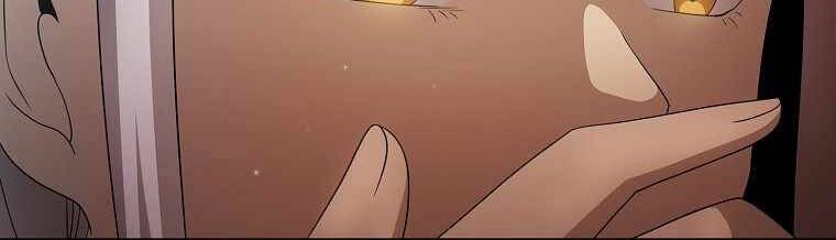 Có Thật Đây Là Anh Hùng Không? - Chương 29