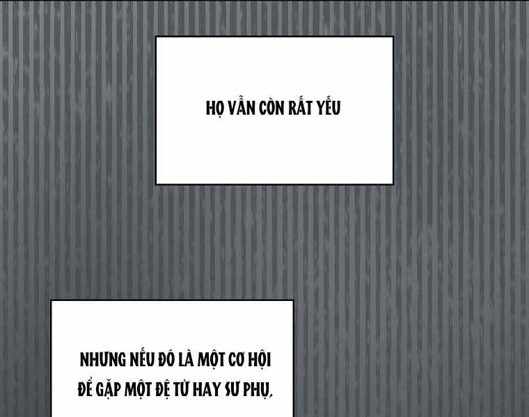 Có Thật Đây Là Anh Hùng Không? - Chương 29