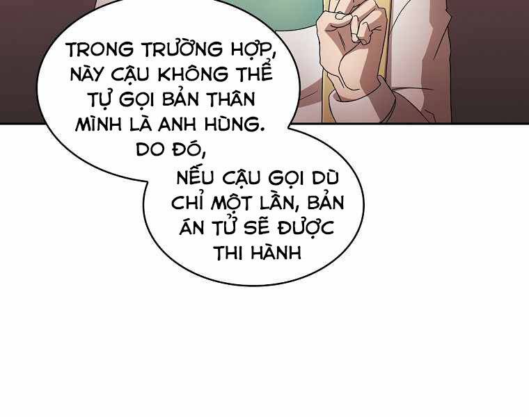 Có Thật Đây Là Anh Hùng Không? - Chương 29