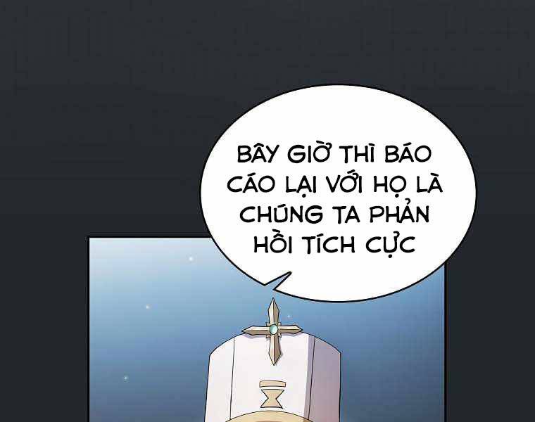 Có Thật Đây Là Anh Hùng Không? - Chương 29