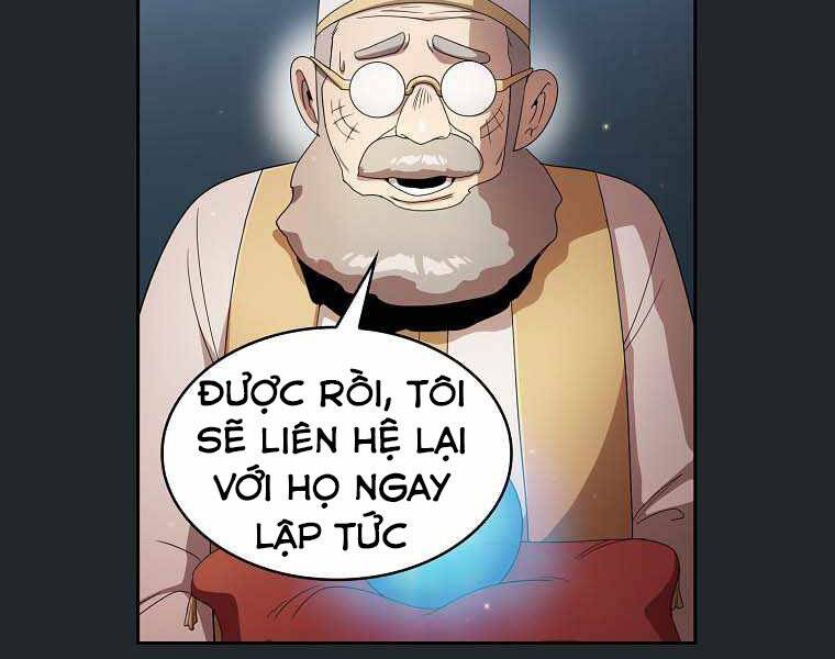 Có Thật Đây Là Anh Hùng Không? - Chương 29