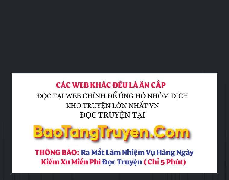 Có Thật Đây Là Anh Hùng Không? - Chương 29