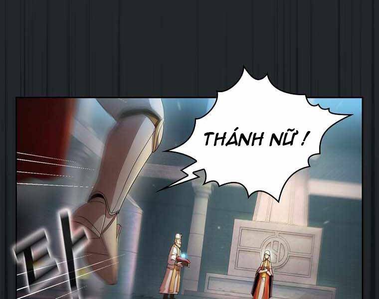 Có Thật Đây Là Anh Hùng Không? - Chương 29