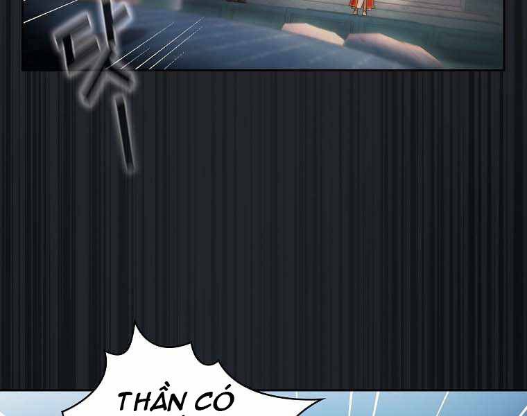 Có Thật Đây Là Anh Hùng Không? - Chương 29