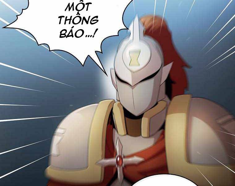 Có Thật Đây Là Anh Hùng Không? - Chương 29