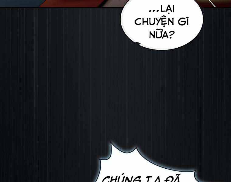 Có Thật Đây Là Anh Hùng Không? - Chương 29