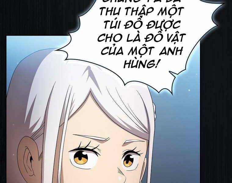 Có Thật Đây Là Anh Hùng Không? - Chương 29