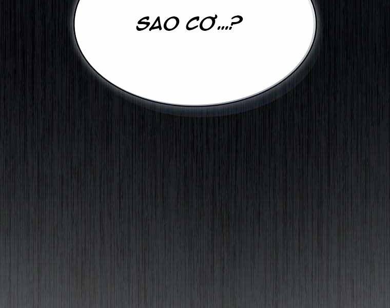 Có Thật Đây Là Anh Hùng Không? - Chương 29