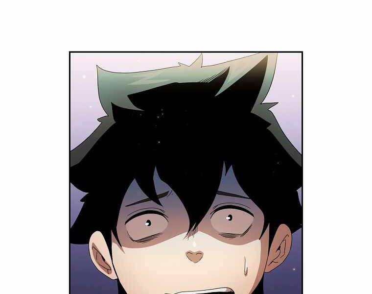 Có Thật Đây Là Anh Hùng Không? - Chương 29