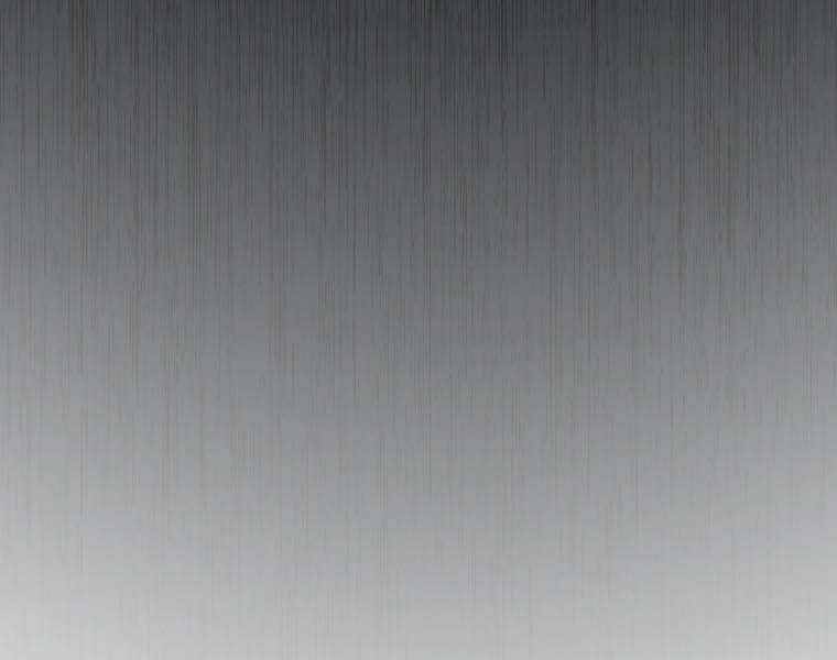 Có Thật Đây Là Anh Hùng Không? - Chương 29