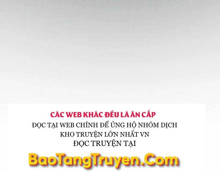 Có Thật Đây Là Anh Hùng Không? - Chương 29