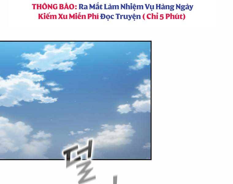 Có Thật Đây Là Anh Hùng Không? - Chương 29